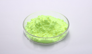 影響熒光增白劑熒光強(qiáng)度的因素有哪些？